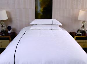 211_兩側5cm壓邊,單排豎向織帶AB版